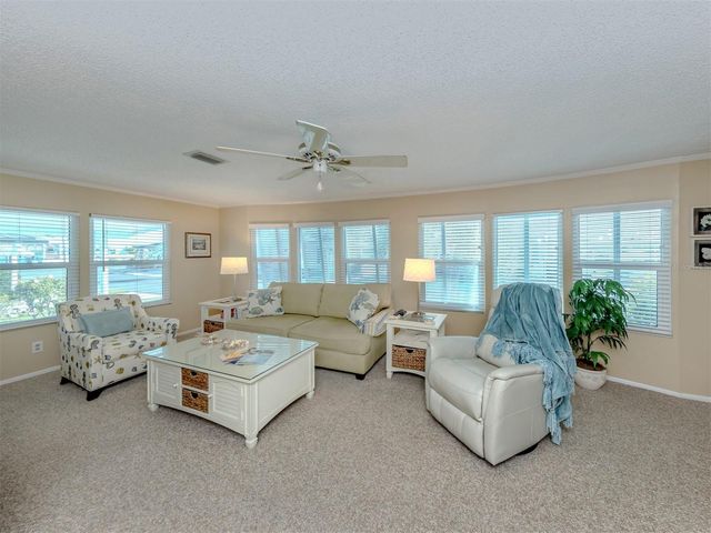 1002 JOLANDA CIRCLE, Venice, FL 34285