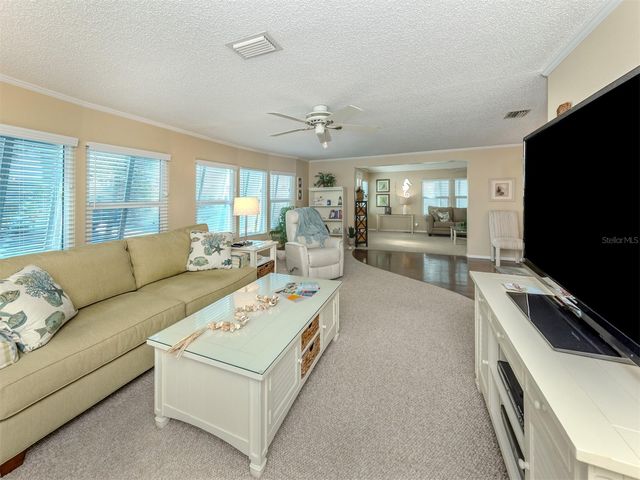 1002 JOLANDA CIRCLE, Venice, FL 34285