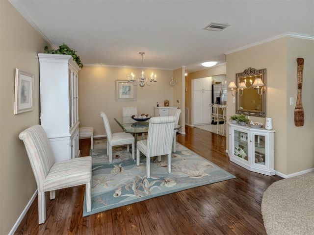 1002 JOLANDA CIRCLE, Venice, FL 34285