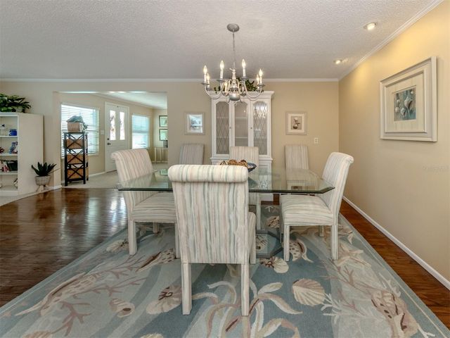 1002 JOLANDA CIRCLE, Venice, FL 34285