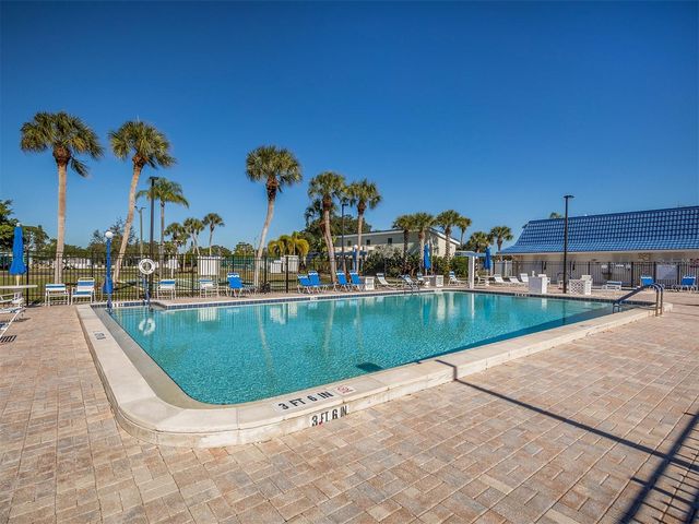 1002 JOLANDA CIRCLE, Venice, FL 34285