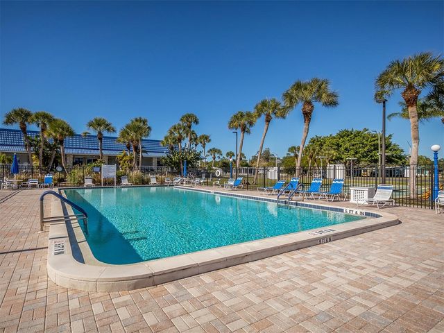 1002 JOLANDA CIRCLE, Venice, FL 34285