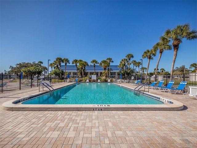 1002 JOLANDA CIRCLE, Venice, FL 34285