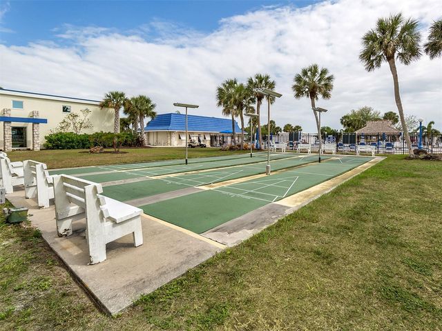 1002 JOLANDA CIRCLE, Venice, FL 34285