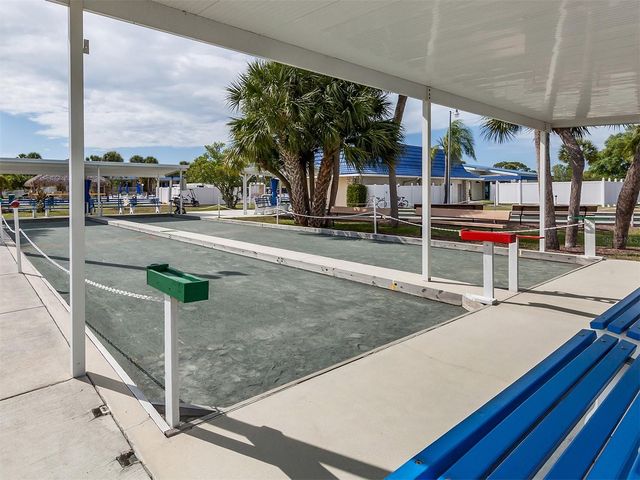 1002 JOLANDA CIRCLE, Venice, FL 34285