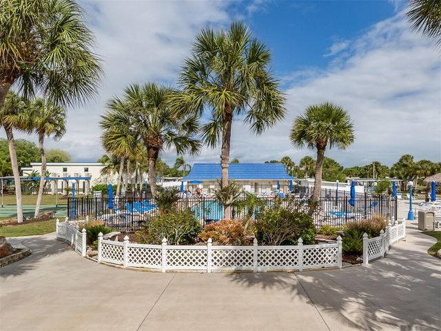 1002 JOLANDA CIRCLE, Venice, FL 34285