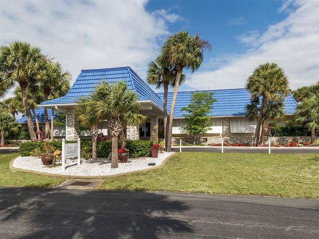 1002 JOLANDA CIRCLE, Venice, FL 34285