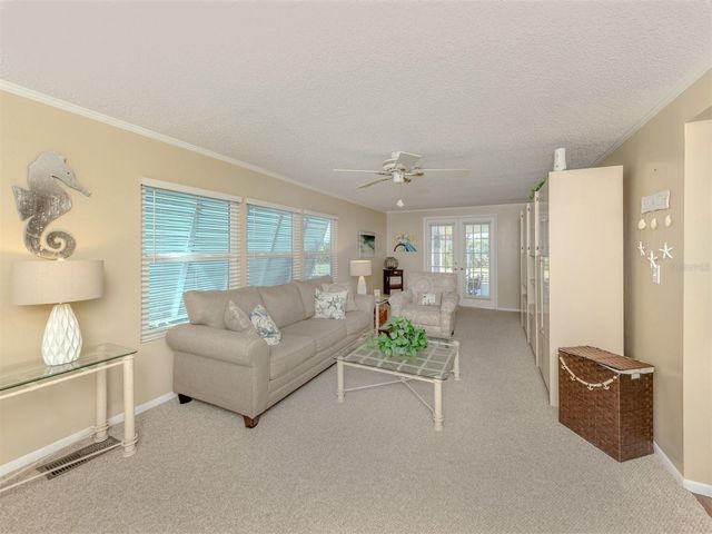 1002 JOLANDA CIRCLE, Venice, FL 34285