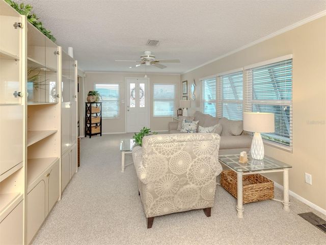 1002 JOLANDA CIRCLE, Venice, FL 34285