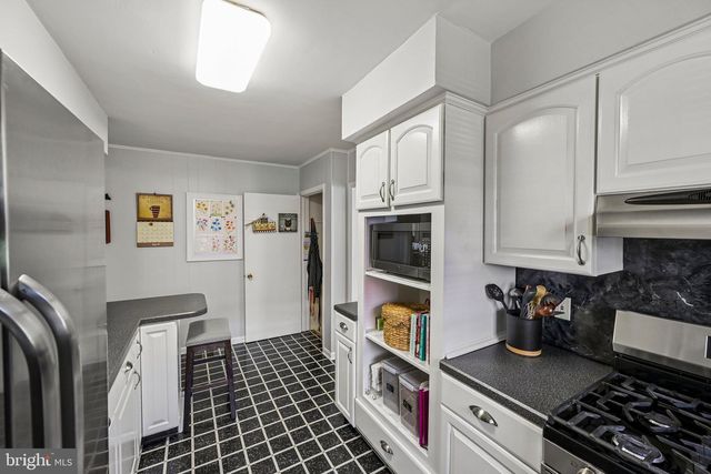 120 WETHERILL RD, Cheltenham, PA 19012