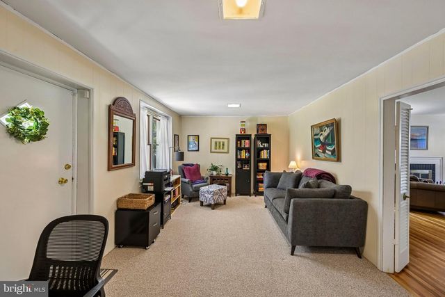 120 WETHERILL RD, Cheltenham, PA 19012