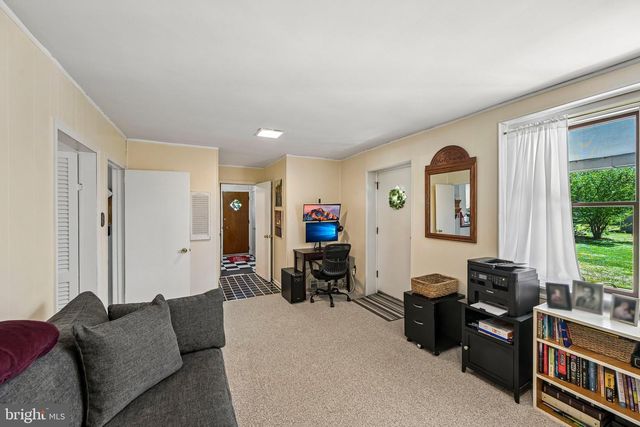 120 WETHERILL RD, Cheltenham, PA 19012