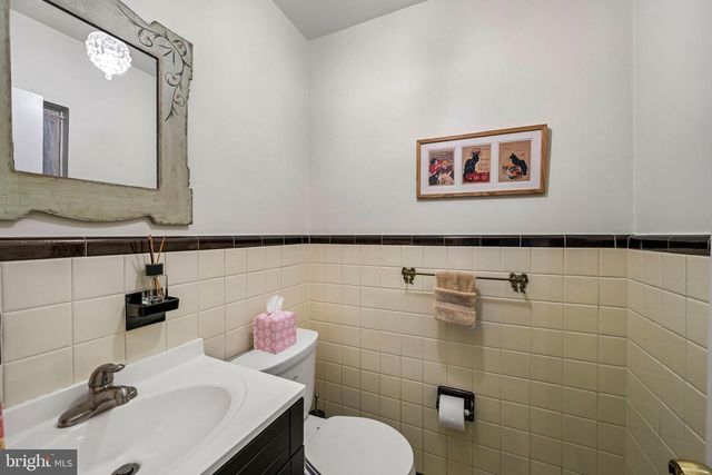 120 WETHERILL RD, Cheltenham, PA 19012