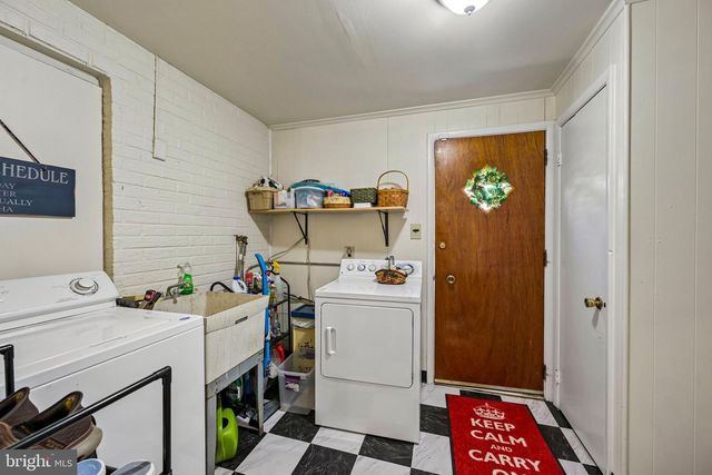 120 WETHERILL RD, Cheltenham, PA 19012