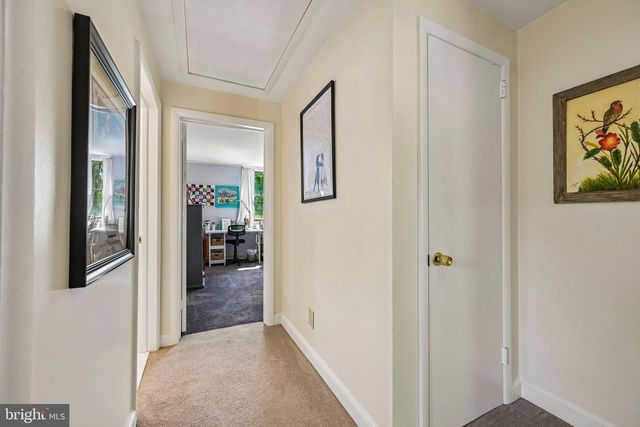 120 WETHERILL RD, Cheltenham, PA 19012