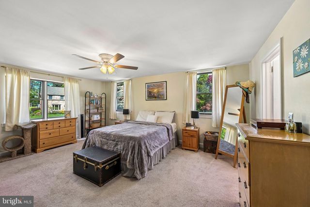 120 WETHERILL RD, Cheltenham, PA 19012