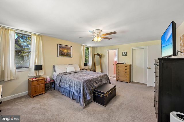 120 WETHERILL RD, Cheltenham, PA 19012
