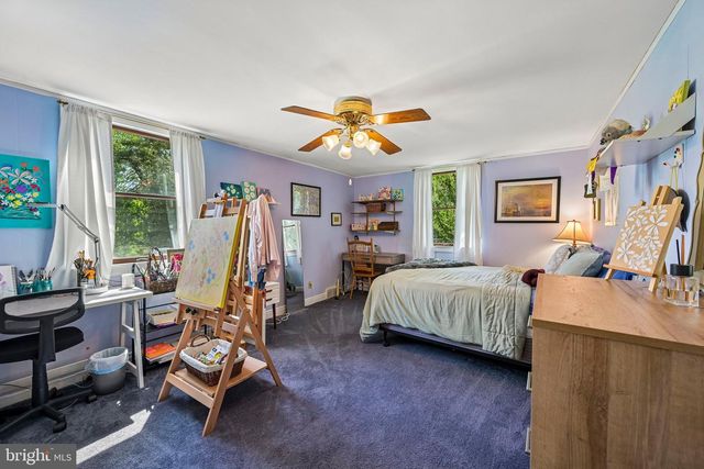 120 WETHERILL RD, Cheltenham, PA 19012