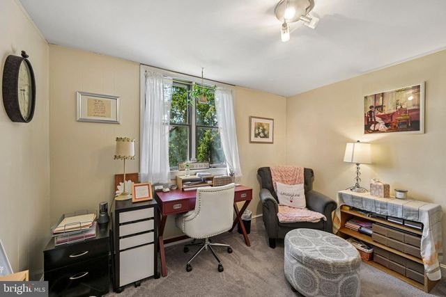 120 WETHERILL RD, Cheltenham, PA 19012