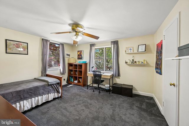 120 WETHERILL RD, Cheltenham, PA 19012