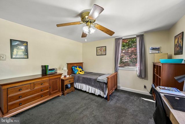 120 WETHERILL RD, Cheltenham, PA 19012