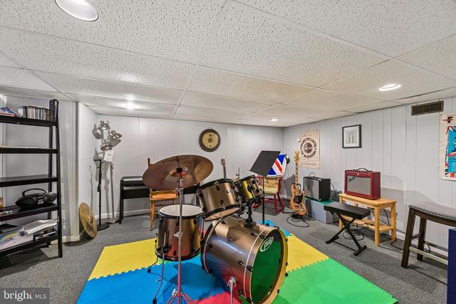 120 WETHERILL RD, Cheltenham, PA 19012