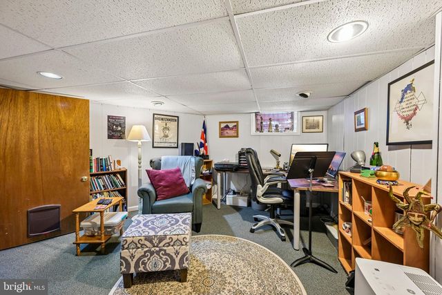 120 WETHERILL RD, Cheltenham, PA 19012