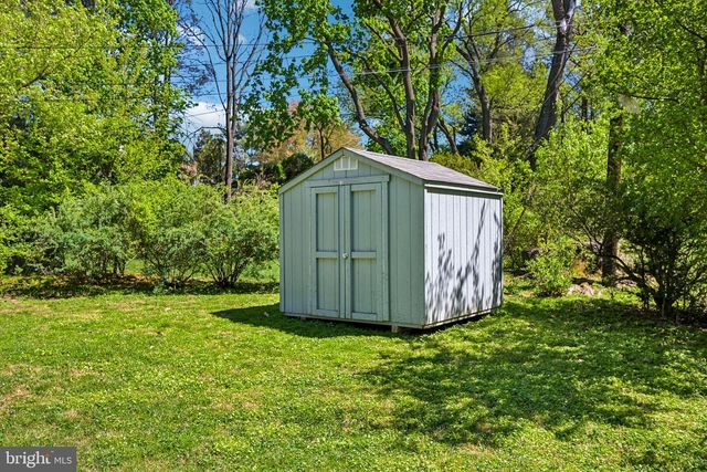 120 WETHERILL RD, Cheltenham, PA 19012
