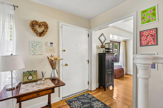 120 WETHERILL RD, Cheltenham, PA 19012