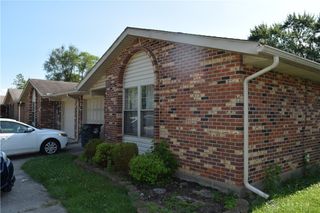 220 N Main Street, Englewood, OH 45322