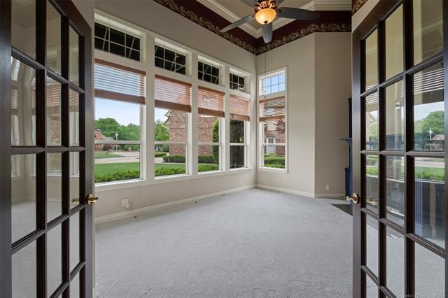 213 Ashton Drive, Broken Arrow, OK 74014