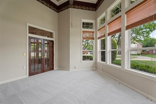 213 Ashton Drive, Broken Arrow, OK 74014