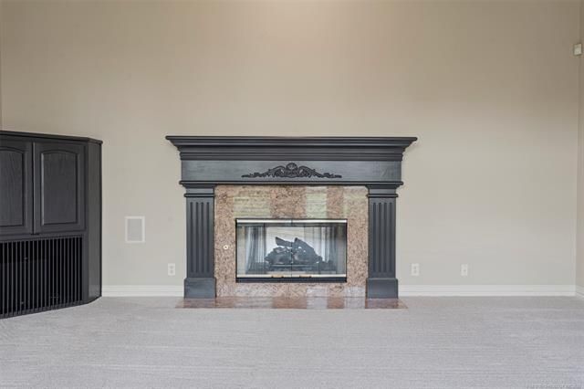 213 Ashton Drive, Broken Arrow, OK 74014