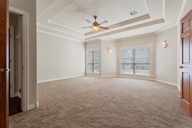 213 Ashton Drive, Broken Arrow, OK 74014