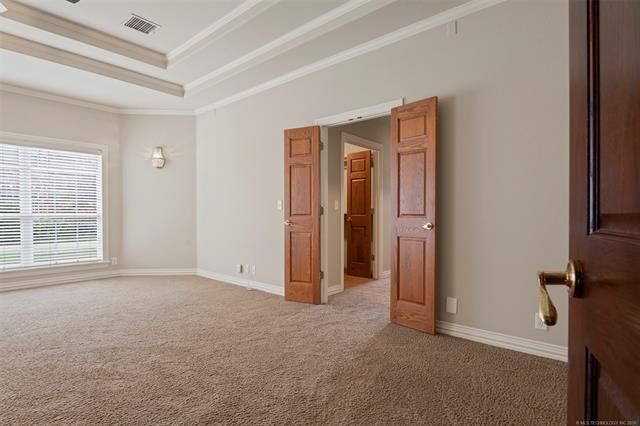 213 Ashton Drive, Broken Arrow, OK 74014