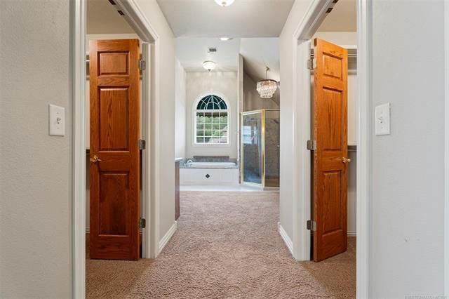 213 Ashton Drive, Broken Arrow, OK 74014