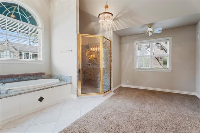 213 Ashton Drive, Broken Arrow, OK 74014