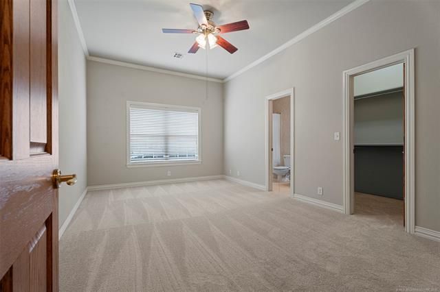 213 Ashton Drive, Broken Arrow, OK 74014
