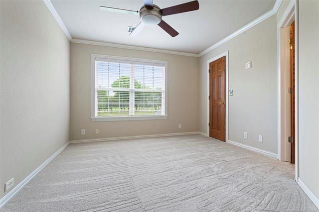 213 Ashton Drive, Broken Arrow, OK 74014