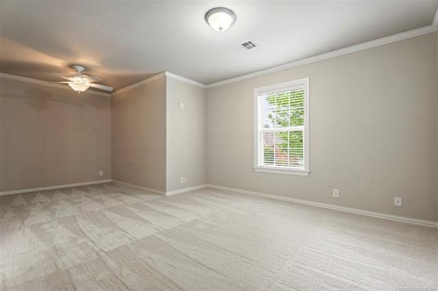 213 Ashton Drive, Broken Arrow, OK 74014