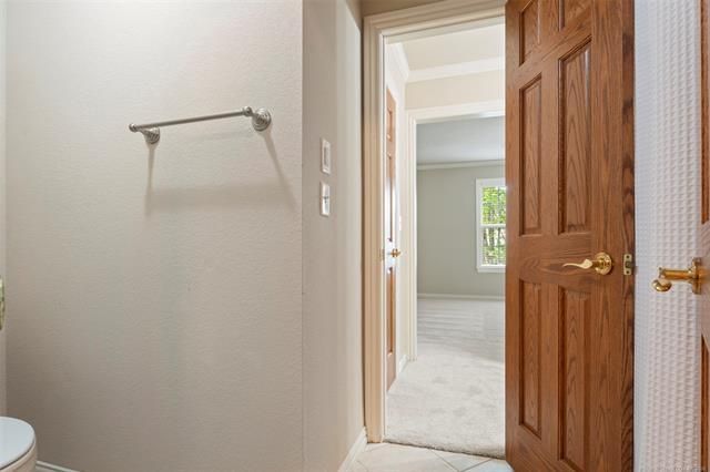 213 Ashton Drive, Broken Arrow, OK 74014