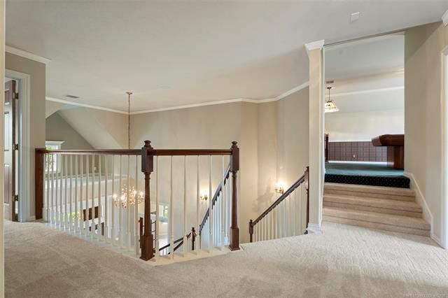 213 Ashton Drive, Broken Arrow, OK 74014