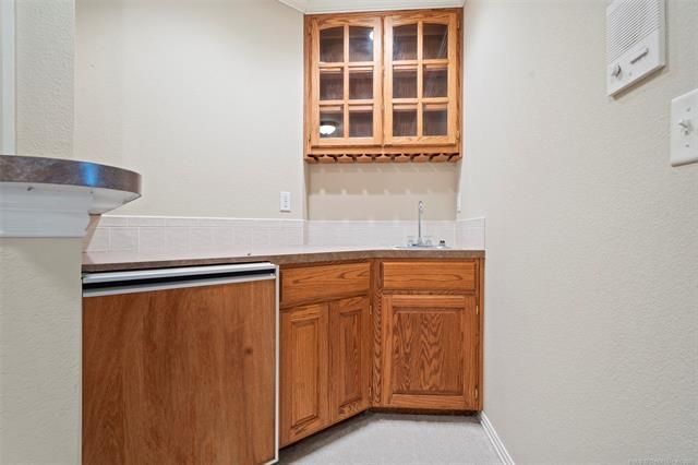 213 Ashton Drive, Broken Arrow, OK 74014