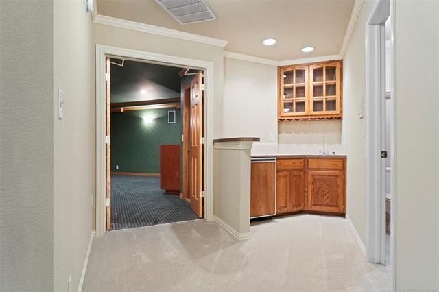213 Ashton Drive, Broken Arrow, OK 74014