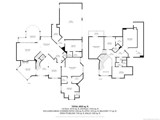 213 Ashton Drive, Broken Arrow, OK 74014