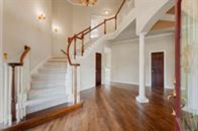 213 Ashton Drive, Broken Arrow, OK 74014