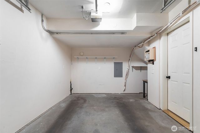 620 Lake Washington Boulevard E, Seattle, WA 98112