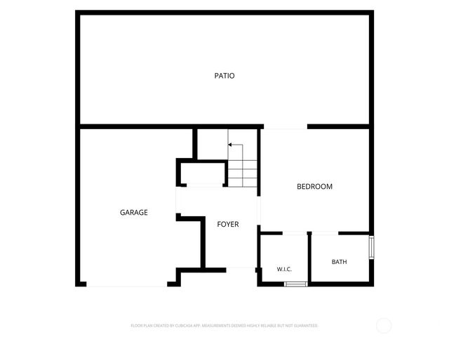 620 Lake Washington Boulevard E, Seattle, WA 98112