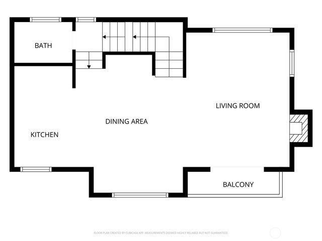 620 Lake Washington Boulevard E, Seattle, WA 98112