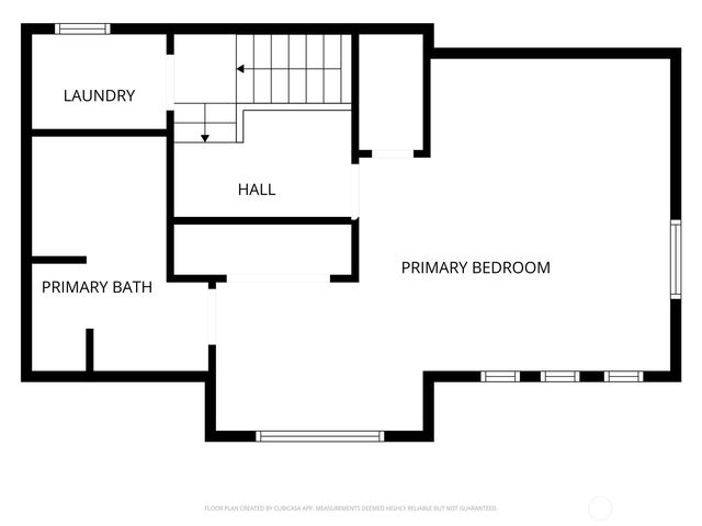 620 Lake Washington Boulevard E, Seattle, WA 98112